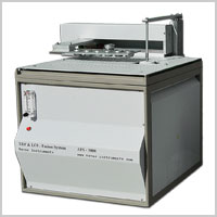 Company Profile Image2