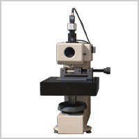 Company Profile Image3