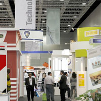 Company Profile Image1